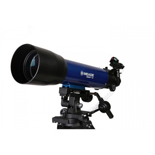 Kính thiên văn khúc xạ Meade Infinity 102AZ