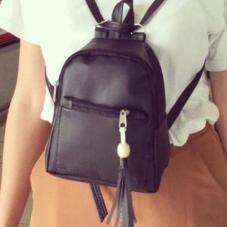 Follow shop săn deal 10/7 - balo mini hàng cao cấp