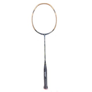 VỢT CẦU LÔNG VS BLADE 7100
