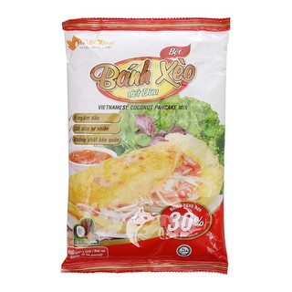 Bột bánh xèo Tài Ký gói 400g