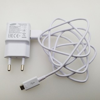 COMBO sạc Samsung Galaxy S6/Note4