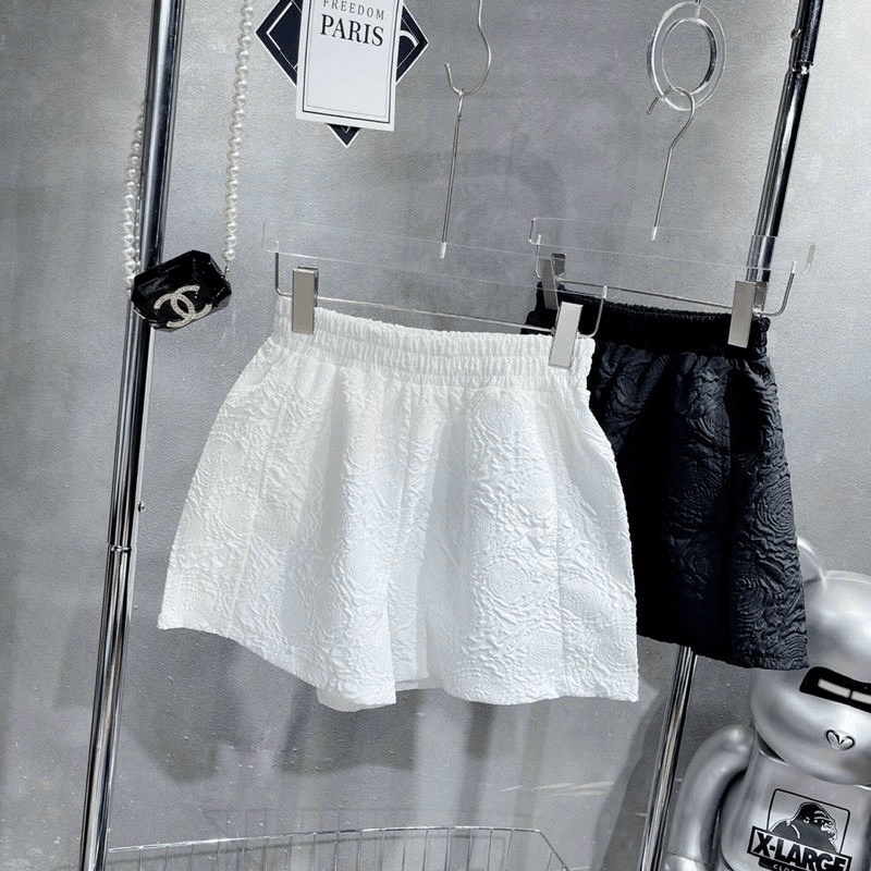 (HCM) Quần đũi xốp hottrend mùa hè hottrend thời trang xinh xắn tiểu thư cho các nàng , tôn dáng hàn quốc 2022 KME STORE