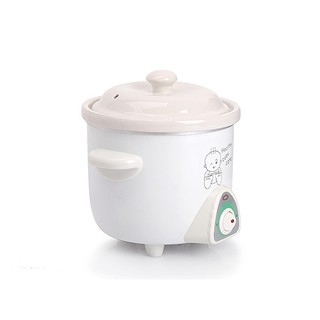 Nồi Chưng Yến DDG-7C 0.7L