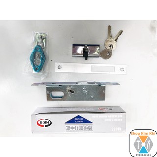 Khóa cửa lùa,cửa trượt MICO