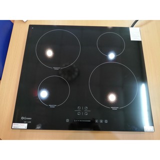 Bếp từ Grasso GS1-406