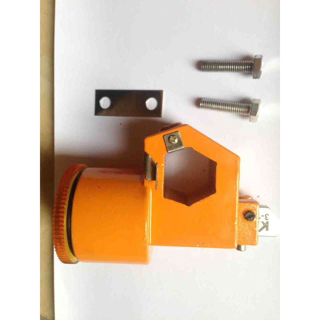 Dao Cắt Kính Chữ T Xịn Dài 1,2m Bầu Dầu To, Lưỡi Dao To +Tặng Kèm 1 Lưỡi Dao Thước Cắt Kính Dao Cắt Kiếng