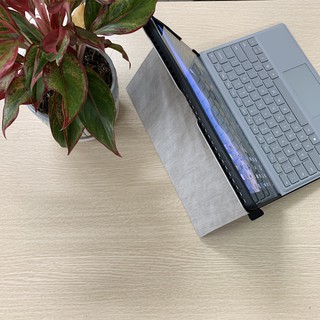 Bao Da Surface Go 1/2/3 - Thương Hiệu Taikesen