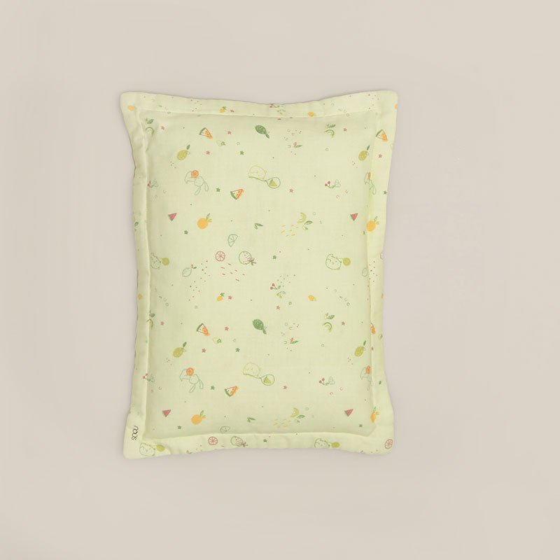 Gối bông nhiều hình Nous