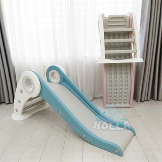 (phuc161219) CẦU TRƯỢT HEO HOLLA 2021