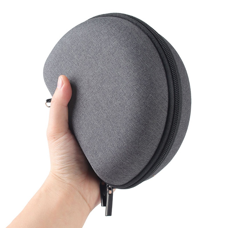 Túi Đựng Tai Nghe Chống Mòn zzz Dành Cho T450BT 510BT