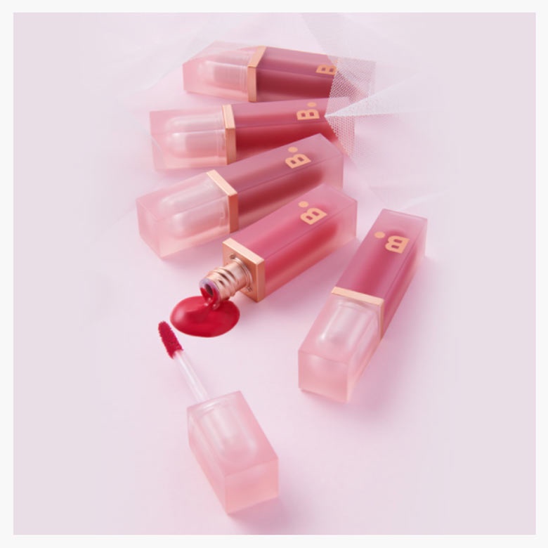 Son tint B BY BANILA 4.5g