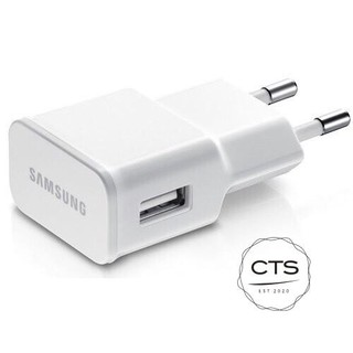 Củ sạc nhanh 2a samsung zin chính hãng
