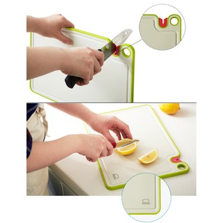 Thớt Kháng Khuẩn Lock&Lock CSC401