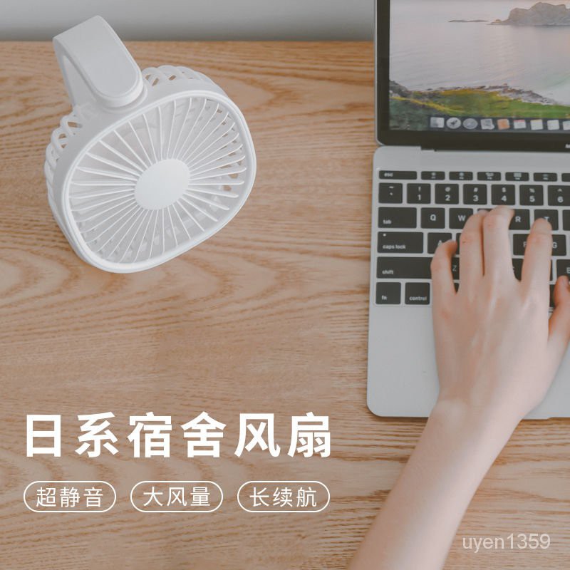 Máy Tính Để Bàn Quạt Làm Lạnh Cho Gia Đình Văn Phòng Gió Cao Lượng Ký Túc Xá Sinh Viên Nhỏ Quạt Tích ĐiệnusbCó Thể Sạc L | BigBuy360 - bigbuy360.vn