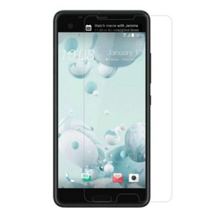 Bộ 3 Miếng dán kính cường lực cho HTC U Ultra