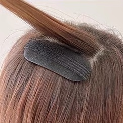 Kẹp tóc giúp phồng chân tóc, phụ kiện tóc CT062 - Filibrastyle