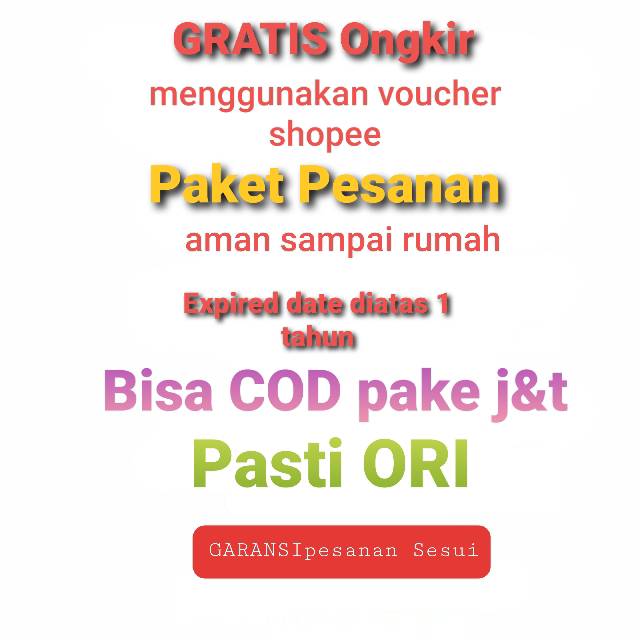 (hàng Mới Về) Bút Chì Kẻ Lông Mày Implora 2.5g | BigBuy360 - bigbuy360.vn