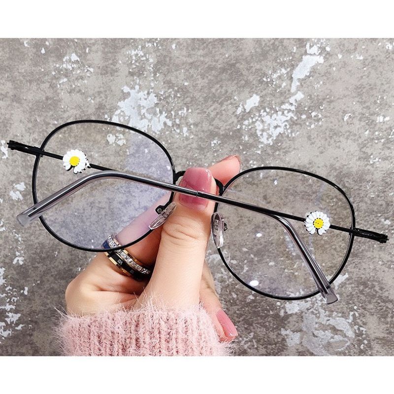 Gọng Kính Cận So Hot Hit | BigBuy360 - bigbuy360.vn