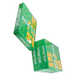 Giấy A4 Smartist 70gsm