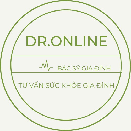 Dr.online24h