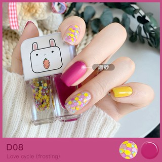Một Set 2 Chai Sơn Móng Tay Maxfine Siêu Xinh