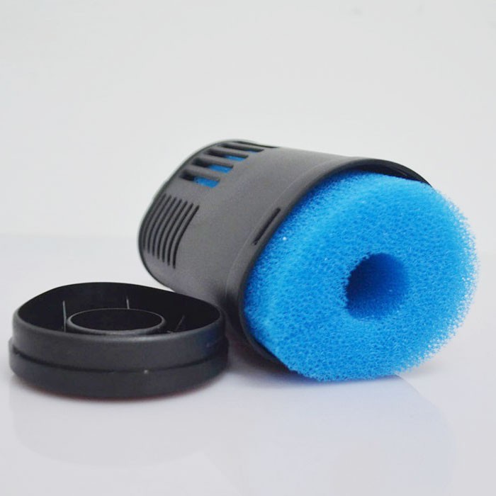 Máy lọc nước vi sinh bể cá cảnh hồ cá RS 702 – RS 703