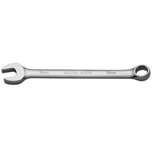 Cờ lê vòng miệng Sata 11mm 40206-hàng chính hãng