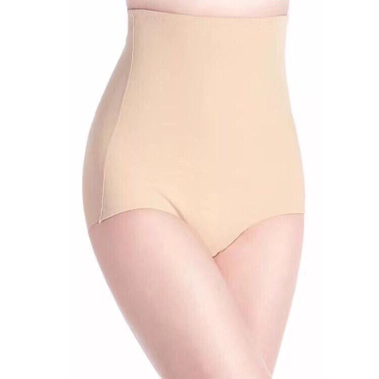 Quần gen su nịt bụng 5608 | BigBuy360 - bigbuy360.vn