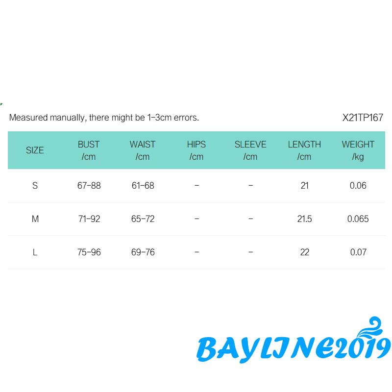 Áo Croptop Dệt Kim Sát Nách Màu Trơn Thời Trang Cho Nữ