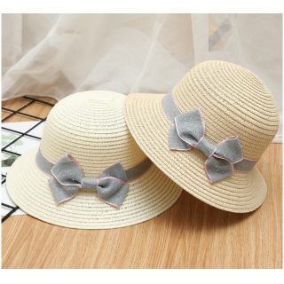 Bảng gỗ xếp hình cho bé