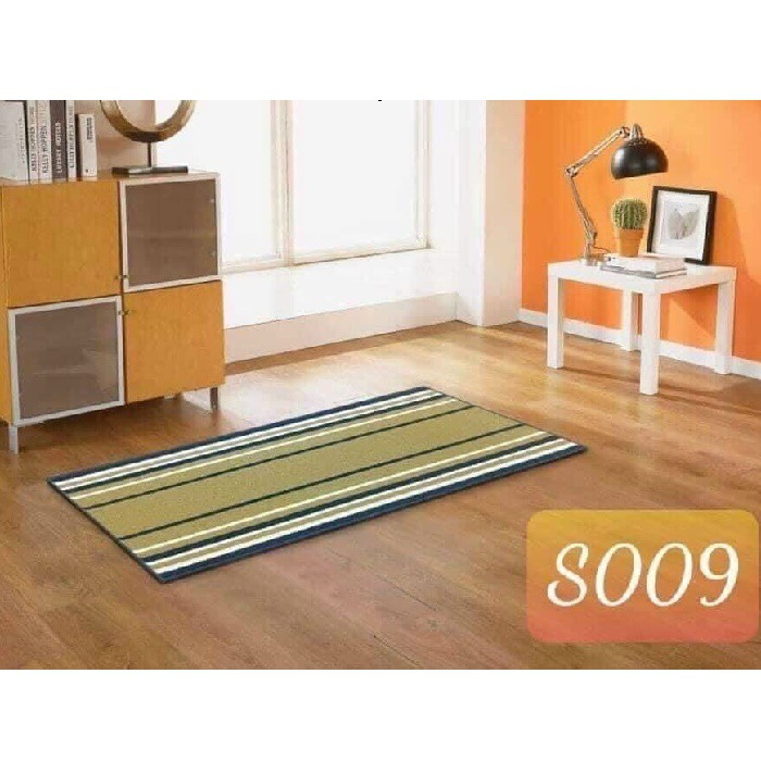 Thảm cao cấp ACQ CARMI HÀN QUỐC- nhiều size