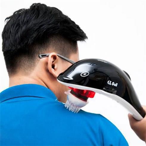 Máy massage Gali GL-1301