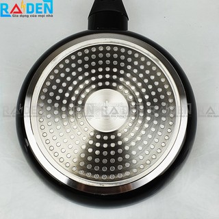 Chảo chống dính Nagakawa NAG2201