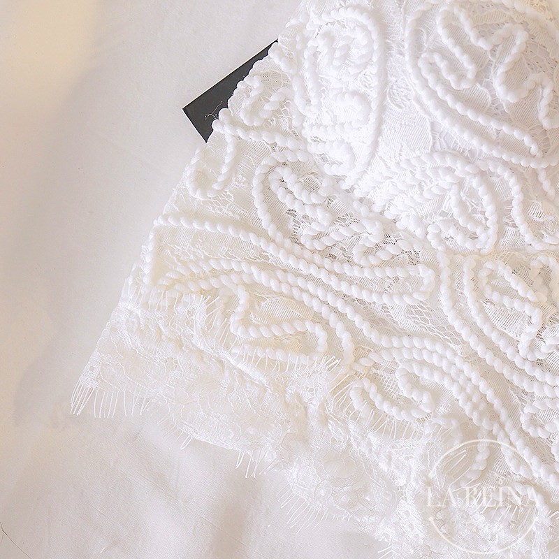 BRA REN ĐAN🌟FREESHIP🌟REN MỀM MẠI NÂNG NGỰC ĐẸP | BigBuy360 - bigbuy360.vn