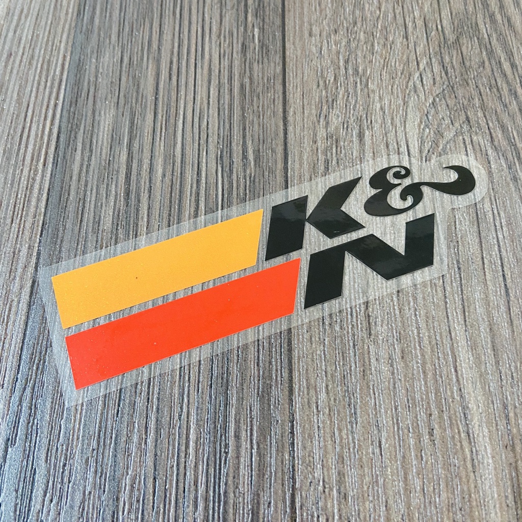 BỘ TEM GHÉP NHIỀU MẪU TRANG TRÍ XE MÁY MỚI LẠ ĐẲNG CẤP