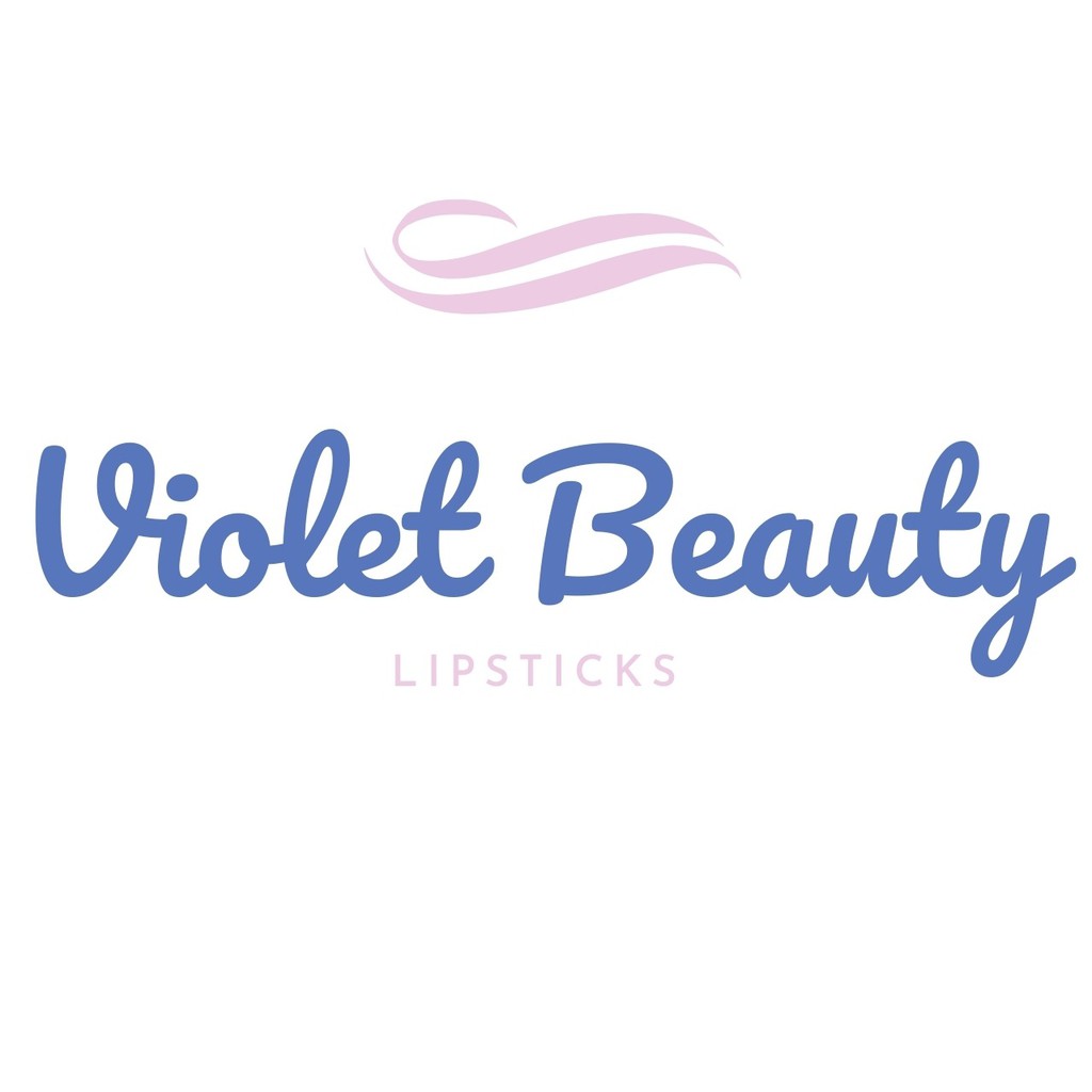 violetbeautyshop30