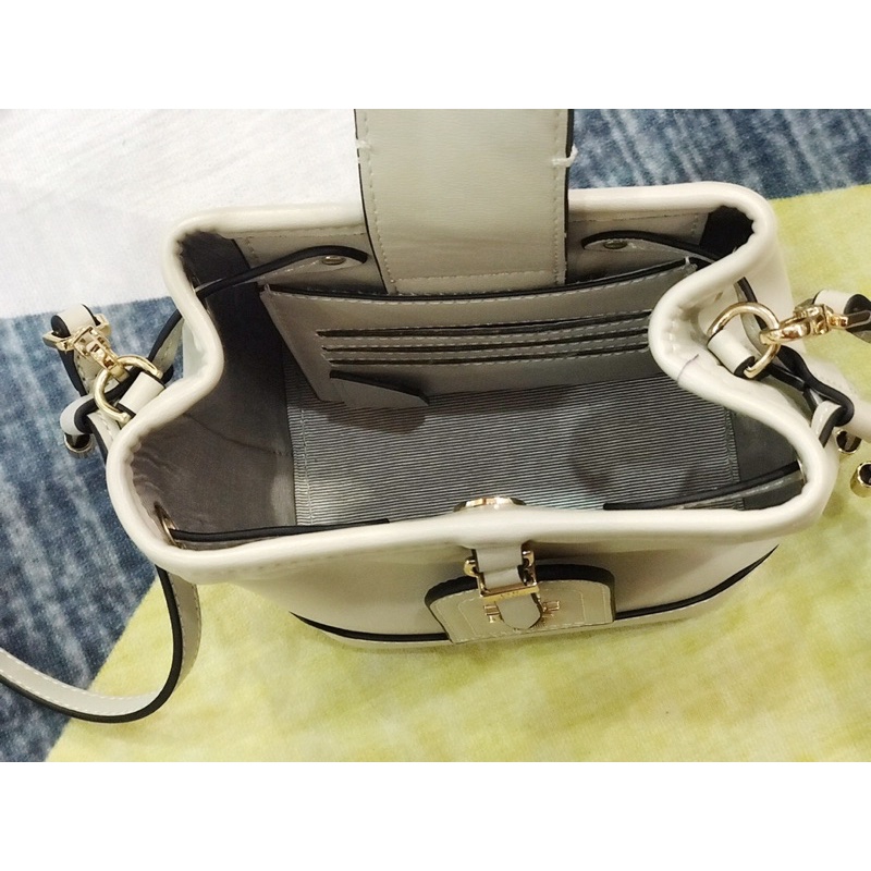 TÚI ĐEO LYN est2001