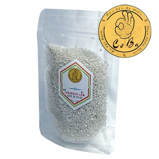 Bột Báng 200g Sạch và Ngon Cô Ba Đà Lạt