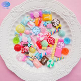 【COD】Cờ Dây Treo Trang Trí Hình Thỏ Phục Sinh Nhiều Màu Sắc