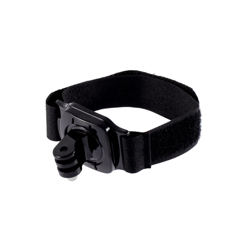 Dây đeo tay 360 độ cho Gopro, Sjcam, Eken...