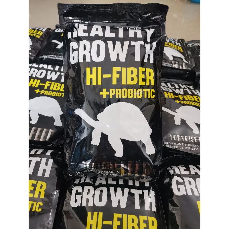 Thức ăn T Balance dành cho rùa cạn