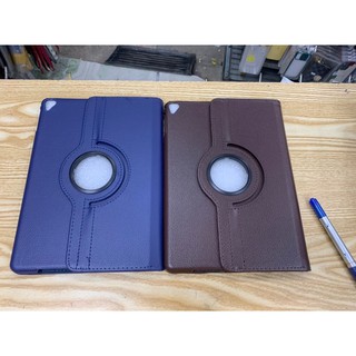 Bao da ipad air 1,2,3, pro 9.7 xoay