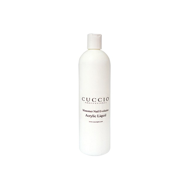 Dung dịch Liquid Cuccio (500ml)
