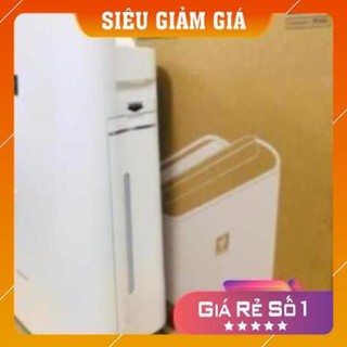 Lọc không khí Sharp KC-H50 (shopmh59)