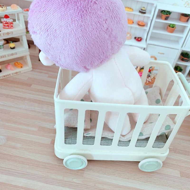 Búp Bê Nhồi Bông Mềm Mại Thoải Mái Hình Thần Tượng 8In 20cm Để Bàn Lễ Tình Nhân
