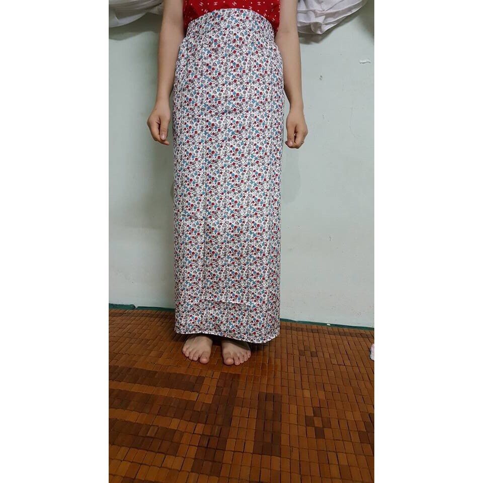 QUÂY VÁY CHỐNG NẮNG NỮ 💙KÈM QUÀ TẶNG💙 VÁY QUÂY CHỐNG NẮNG 2 LỚP TIỆN DỤNG | BigBuy360 - bigbuy360.vn