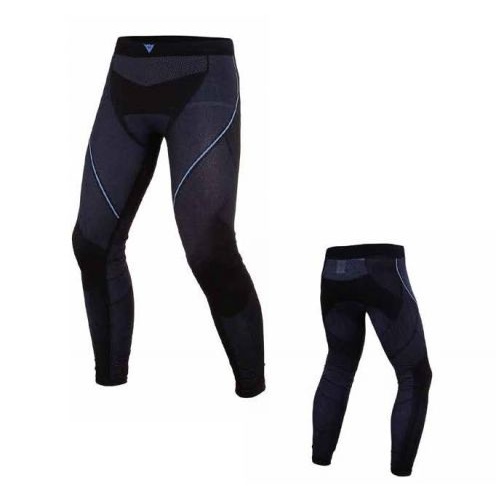 Quần D-Core Aero Pant Ll Chính Hãng Dainese