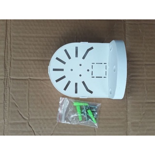 PHỤ KIỆN CAMERA CHUYÊN DỤNG