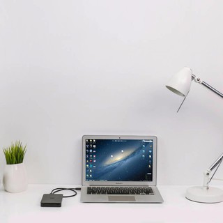 Cáp USB 2.0 sang Mini USB, độ dài từ 0.25-3m UGREEN US132