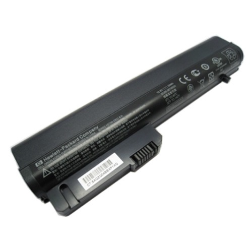 Pin laptop HP Elitebook NC2400 NC2410 2510P 2530P 2540P